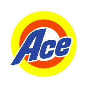 Ace Ace