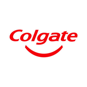 Colgate Colgate