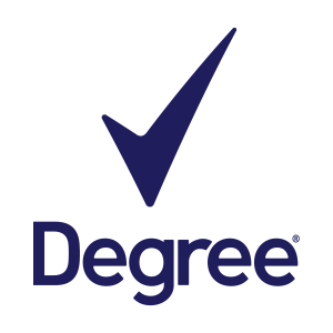 Degree Degree