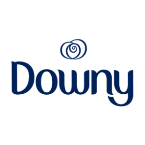 Downy Downy
