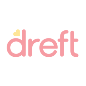 Dreft Dreft