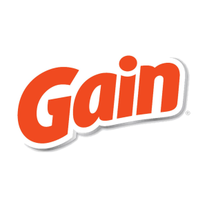 Gain Gain