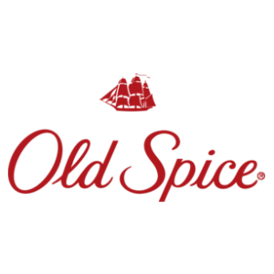 Old Spice Old Spice