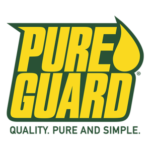 Pure Guard Pure Guard